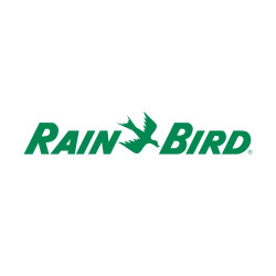 Modul Rain Bird LNK2 WiFi NEW