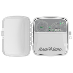 Řídící jednotka RAIN BIRD RC2-8 WiFi