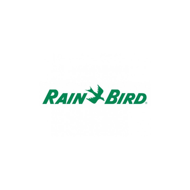 Riadiaca jednotka RAIN BIRD RC2-8 WiFi