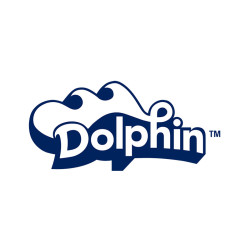 Bazénový vysavač Maytronics Dolphin SPRING
