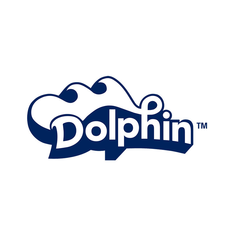 Bazénový vysávač Dolphin E20
