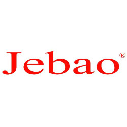 Jazierkové čerpadlo JEBAO XOE-80000