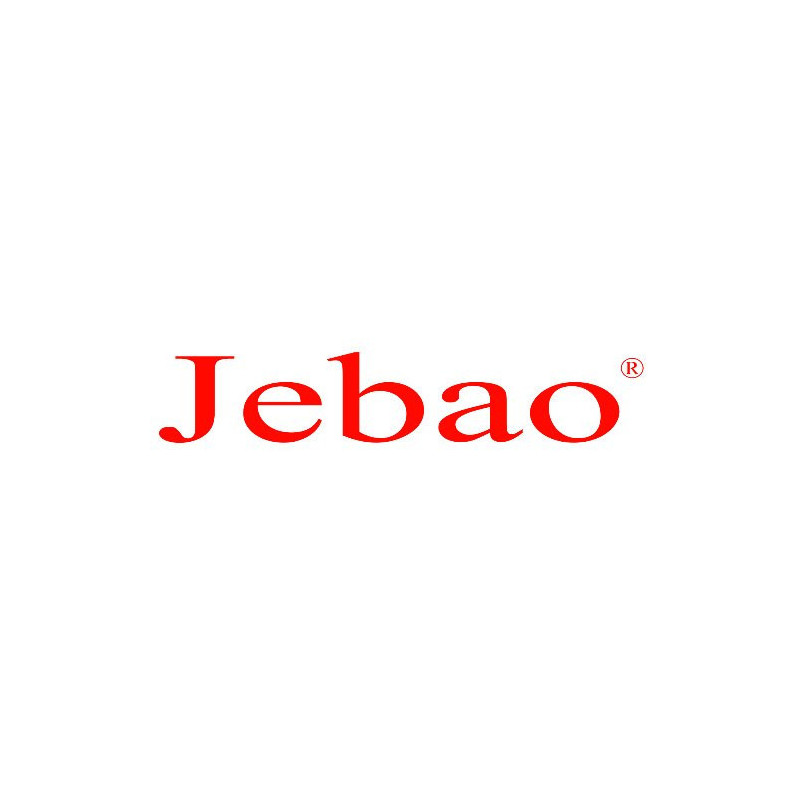 Jazierkové čerpadlo JEBAO XOE-12000