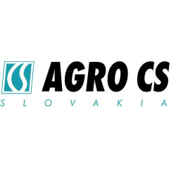 Trávne hnojivo AGRO ŠTART - vedro 10 kg                              