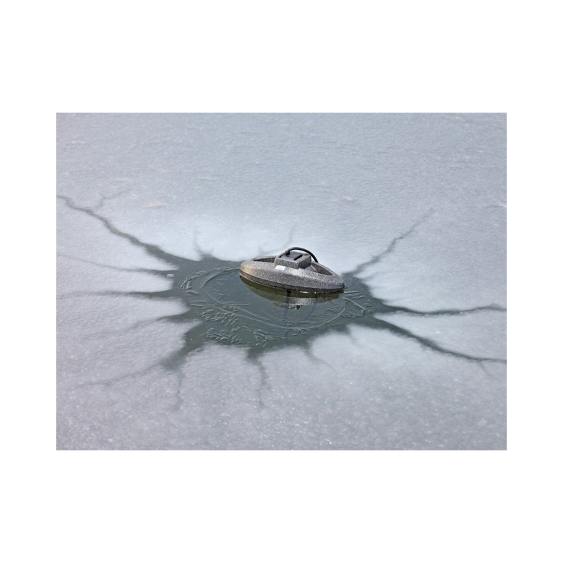 Rozmrazovací plovák Oase IceFree Thermo 330