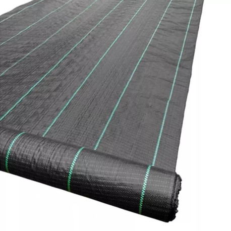 Tkaná textilie 1,05 x 25 m