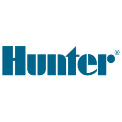 Řídící jednotka HUNTER HYDRAWISE PHC 601-E 6 sekcí - externí & licence Enthusiasm zdarma