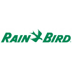 Postřikovač RAIN BIRD 1804 - 10 cm výsuv