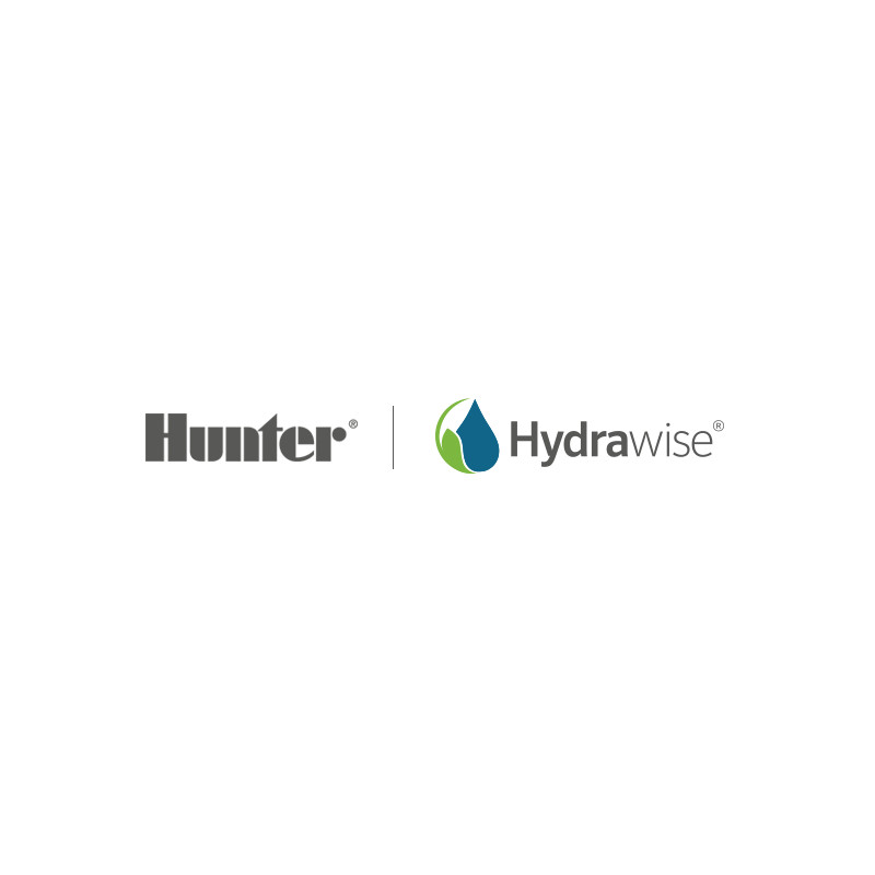 Řídící jednotka HUNTER HYDRAWISE HC 601i-E 6 sekcí - interní