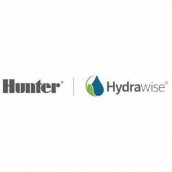 Řídící jednotka HUNTER HYDRAWISE PHC 1201-E 12 sekcí - externí & licence Enthusiasm zdarma