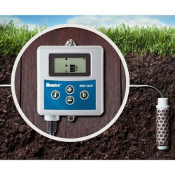 Senzor půdní vlhkosti HUNTER Soil Clik