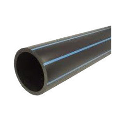 Hadice 40 x 2,4 mm HDPE 10 bar