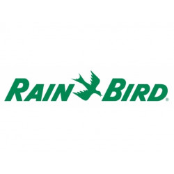 Spojka RAIN BIRD SBA-050 - 1/2"