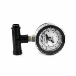 Montážní adaptér HUNTER pro měření tlaku