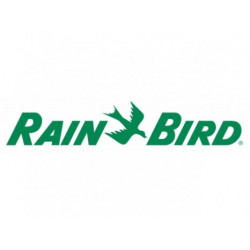 Řídící jednotka RAIN BIRD ESP-ME WiFi 4 sekce (max. 22 sekcí) - externí