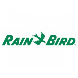 Elektroventil RAIN BIRD DV 1" - vnitřní závit s regulací průtoku