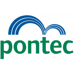 Jezírková osvětlení PONTEC PondoStar LED Set 1