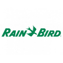 Postřikovač RAIN BIRD UNI spray HE VAN 410  - výsuv 10 cm