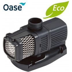 Čerpadlo Oase Aquamax Gravity Eco 15000