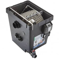 Filtrační systém Oase ProfiClear Premium Drum Filter pump fed