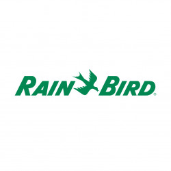 Rotační postřikovač  RAIN BIRD 3504 PC - 10 cm výsuv