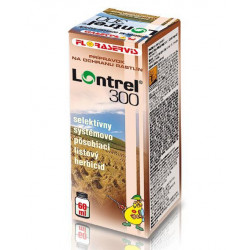 LONTREL 300 (60 ml)