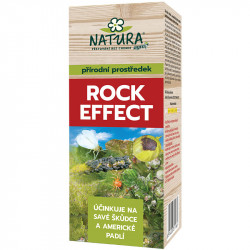 AGRO NATURA Rock Effect 100 ml
