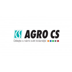 Hnojivo Agro CS Garden Boom Spring