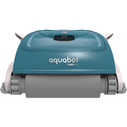 Bazénový vysávač Aquabot UR 200