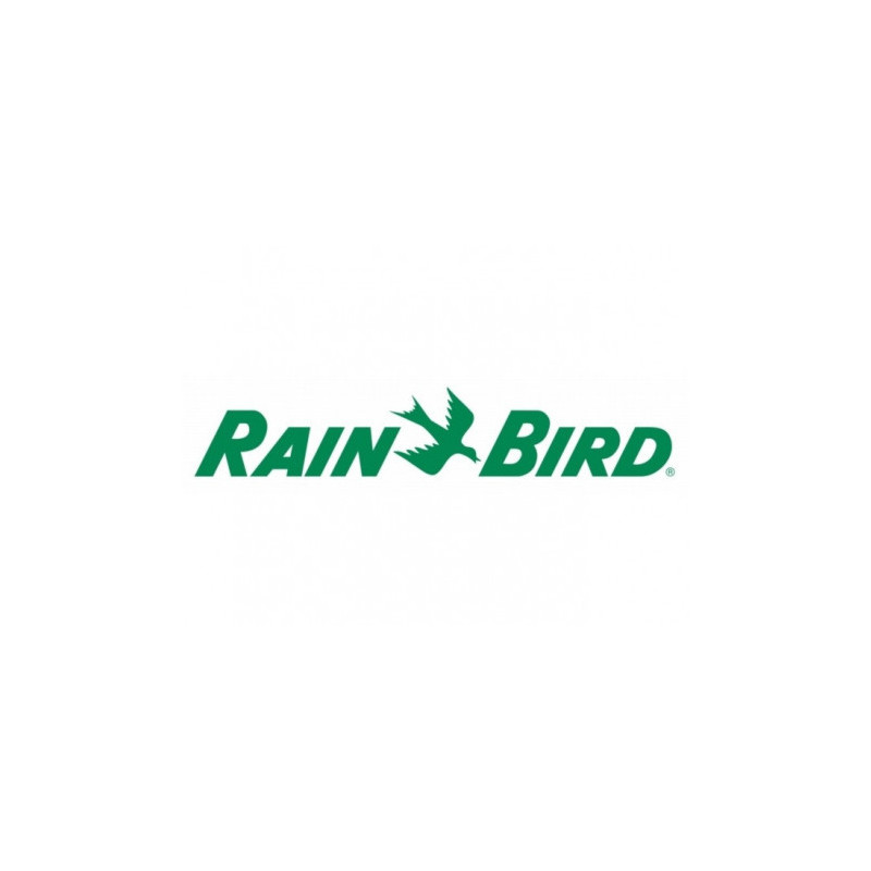Rain Bird ESP-Me 3 WiFi ready (max 22 sekcií) - COMBO