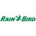 Závlahy RAIN BIRD