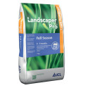 Hnojiva ICL Landscaper Pro® - 15 kg
