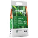 Hnojiva ICL Landscaper Pro® - 5 kg