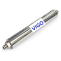 Magnetické změkčovače VIGO