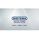 SISTEMA - STAIRS